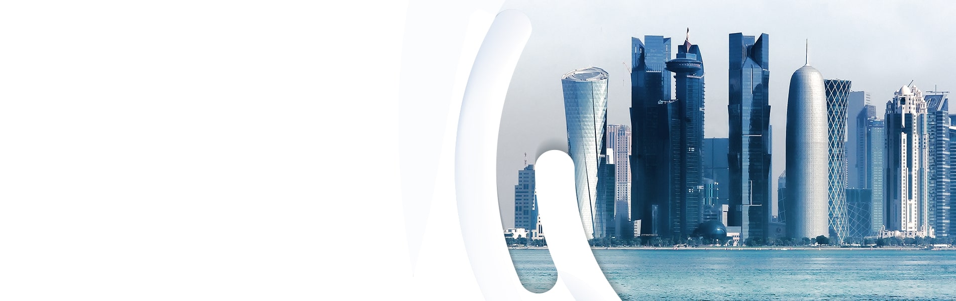 Powering Qatar Development Bank with data-driven transformation